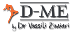 Logo-dme-short-white-background