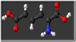 aminomuconic-metabolism-CC0-public6