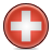 flag_switzerland