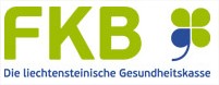 FKB - logo